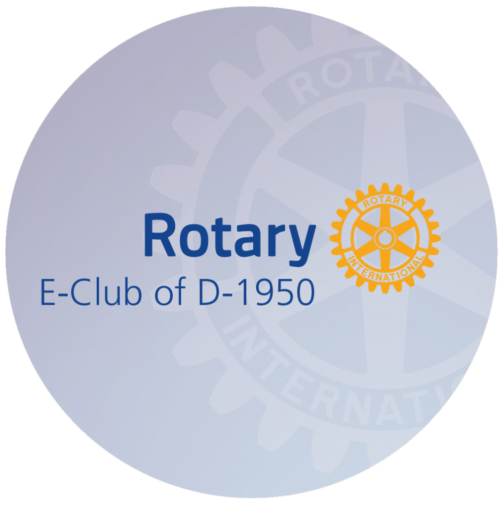 Rotary